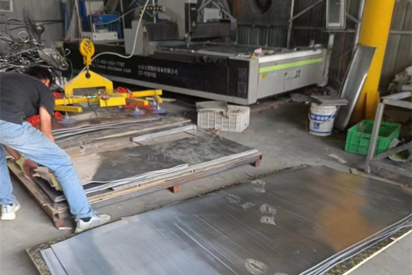 广元异形铅加工件 平砖 燕尾砖定制 