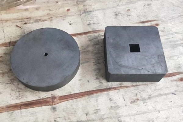 广元船舶配重铅块  核医学铅砖 铅件加工