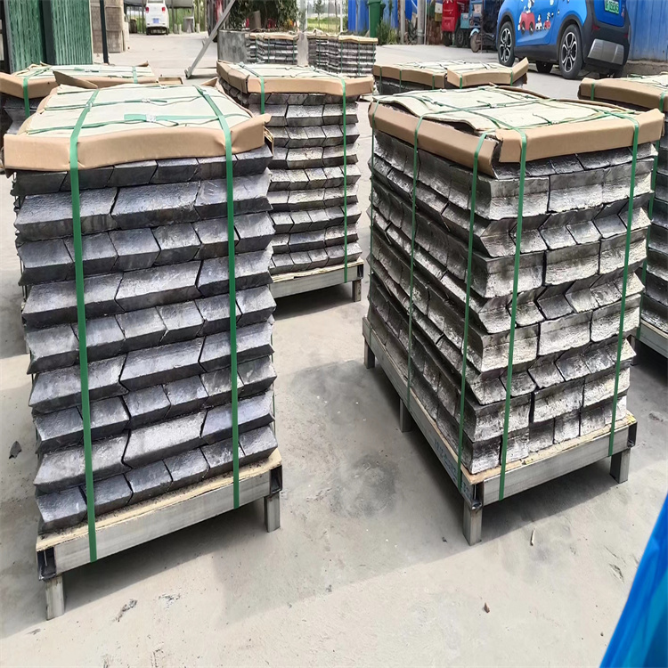 1704513738414465.jpg 铅砖 (168).jpg