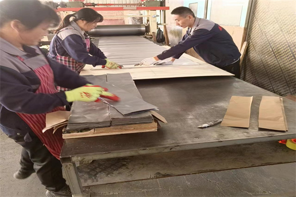 广元铅条 铅合金压铸件