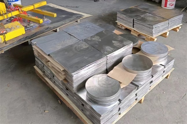 广元配重铅砖铅块 船舶机械电梯用