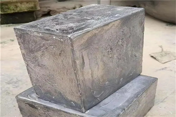 广元 仪器配重铅块 高电解铅块