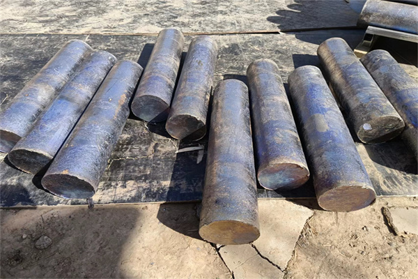 广元配重铅棒 铅锑锡合金棒
