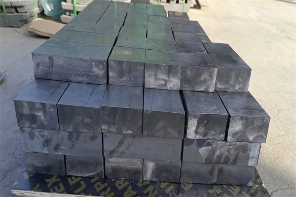 广元工业配重铅块