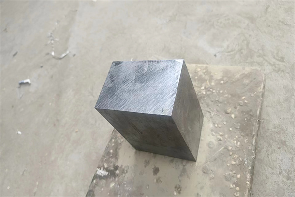 广元大号车动平衡铅块