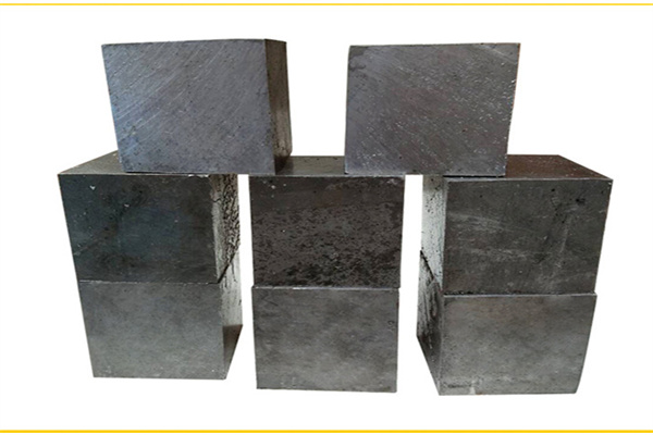 广元配重铅块  实验配重块