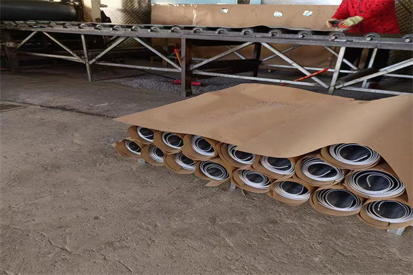 广元DR室病房射线铅皮