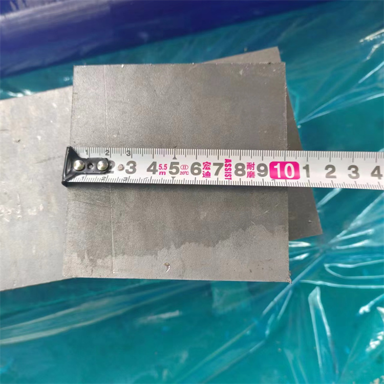 1729663572607918.jpg 150-150-20 (1).jpg