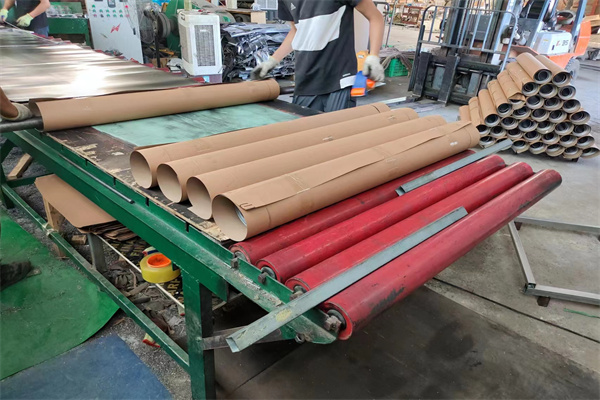 广元铅皮卷 医院工业墙体用铅皮