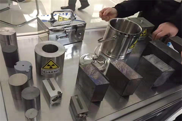 广元铸造铅加工件 铅异形件加工件