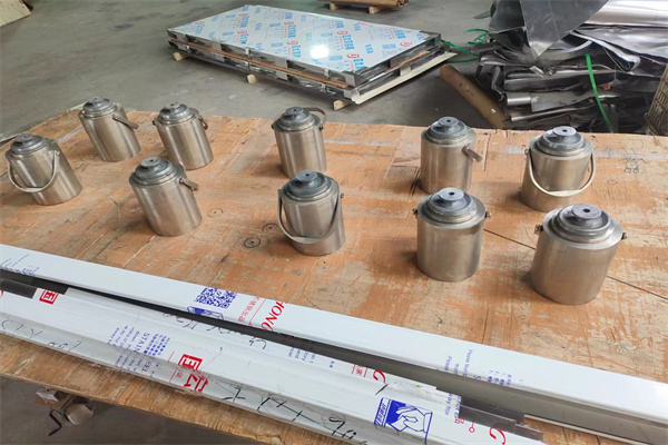 广元铅零件  铅加工件  铅件厂家