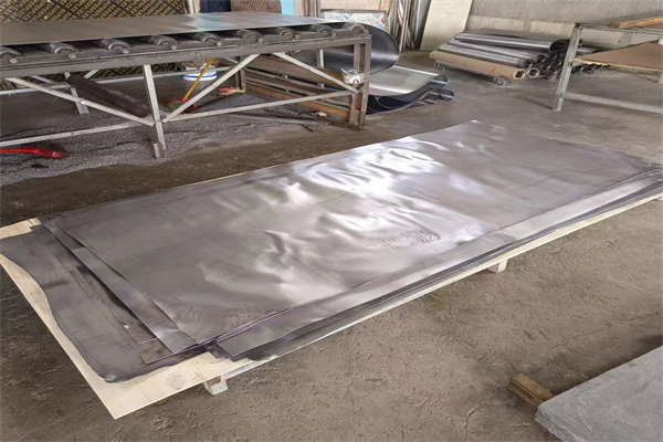 广元钓鱼铅皮厂家 竞技铅皮